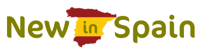 NewInSpain