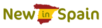 NewInSpain