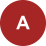 Asvini