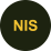 NewInSpain