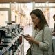 Black Friday in Spain 2026: dates, deals and your rights