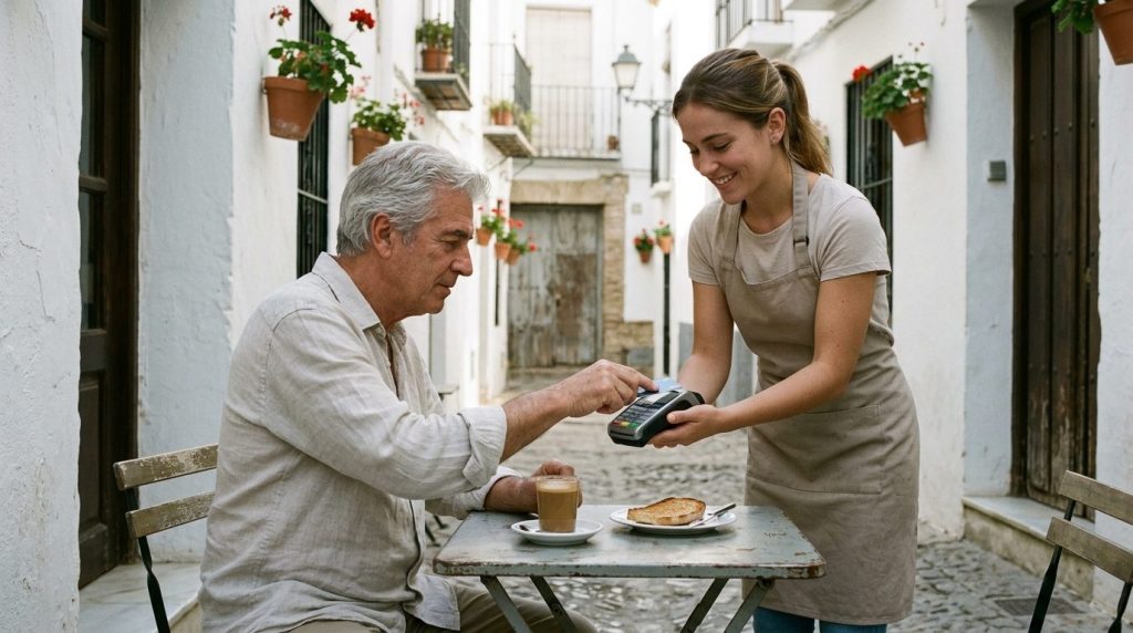 Debit and credit cards in Spain: what newcomers should know - NewInSpain