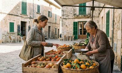 Mallorca for expats: areas, costs and everyday life