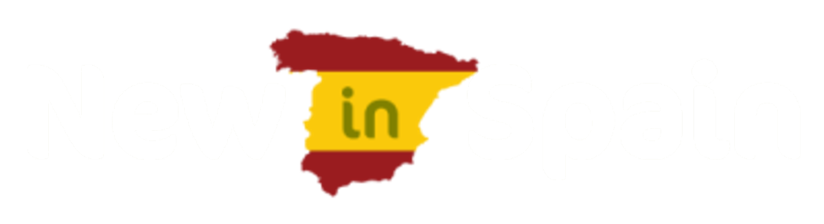 NewInSpain