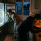 Power cuts in Spain: how to be prepared at home