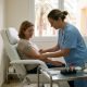 Private blood tests and health check-ups in Spain: how they work