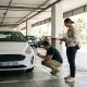 Renting a car in Spain: what to check before you sign