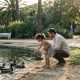 Things to do with kids on the Costa del Sol: parks, beaches and rainy-day ideas